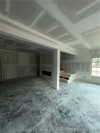 $410,330 | 28880 Deercroft Drive, Wagram, NC 28396