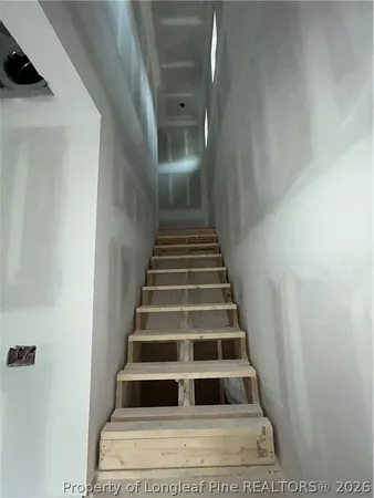 $410,330 | 28880 Deercroft Drive, Wagram, NC 28396