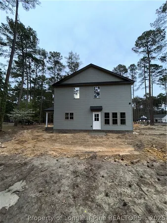 $410,330 | 28880 Deercroft Drive, Wagram, NC 28396