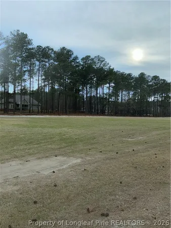 $410,330 | 28880 Deercroft Drive, Wagram, NC 28396