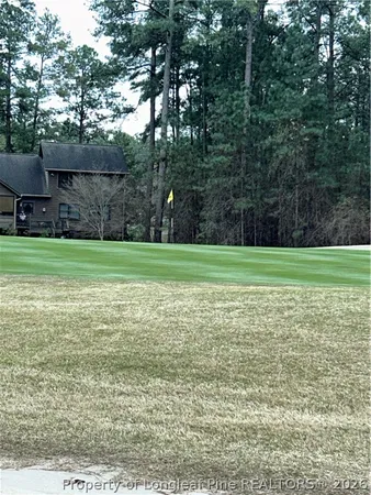 $410,330 | 28880 Deercroft Drive, Wagram, NC 28396