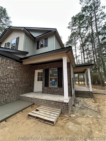 $410,330 | 28880 Deercroft Drive, Wagram, NC 28396