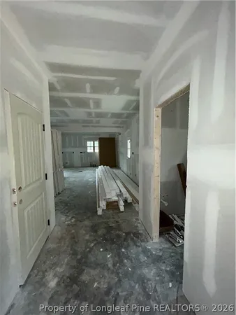 $410,330 | 28880 Deercroft Drive, Wagram, NC 28396