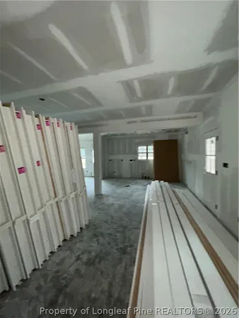 $410,330 | 28880 Deercroft Drive, Wagram, NC 28396