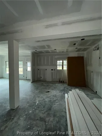 $410,330 | 28880 Deercroft Drive, Wagram, NC 28396