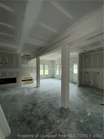 $410,330 | 28880 Deercroft Drive, Wagram, NC 28396