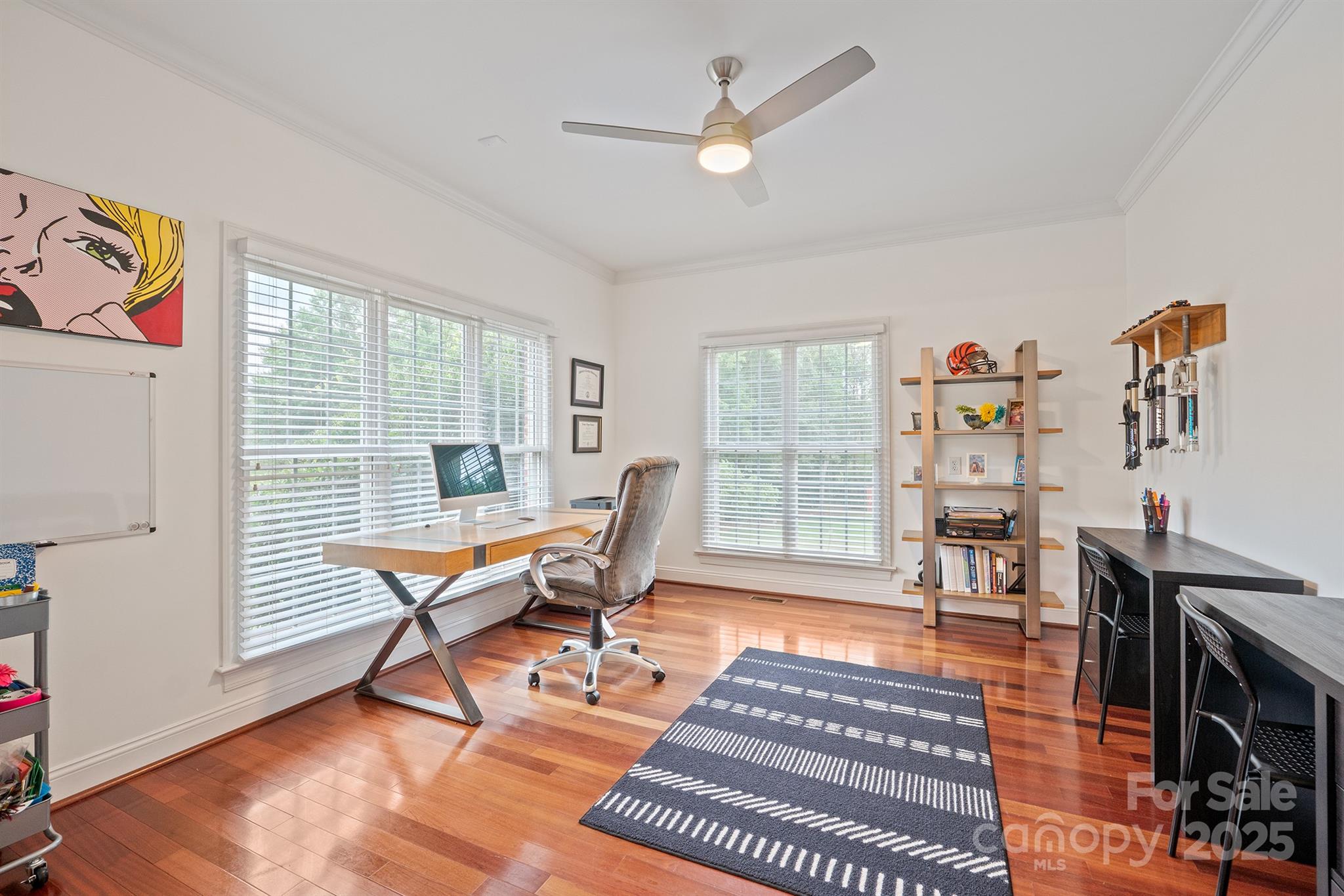 1315 James Farm Road Hickory, NC 28602 - Photo 6 of 48 Gallery Image 6