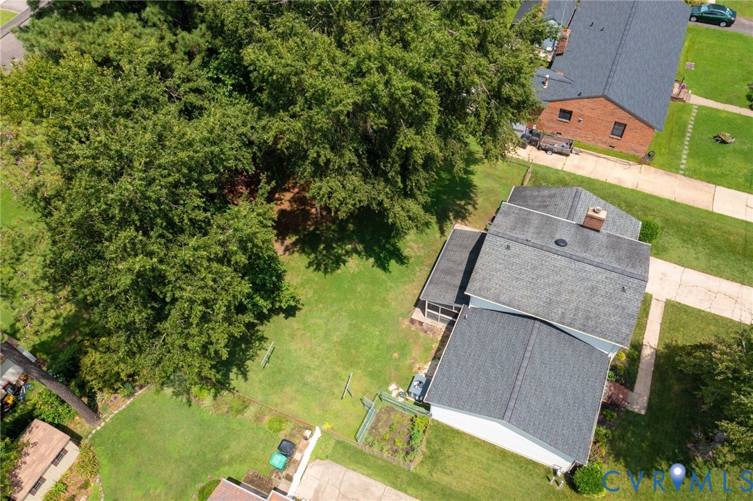 4812 Conduit Road Colonial Heights, VA 23834 - Photo 3 of 41 Gallery Image 3