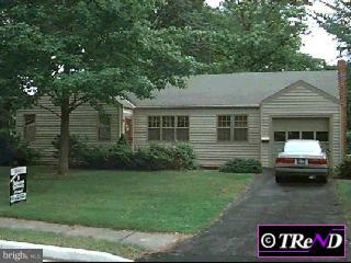 421 Townsend Road Newark, DE 19711 - Photo 1 of 1 Gallery Image 1