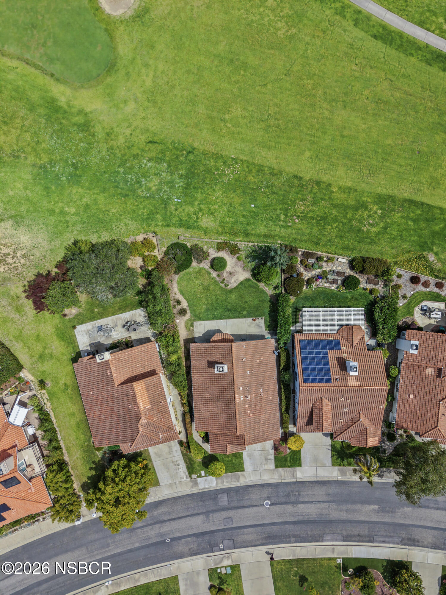 626 Riviera Circle Nipomo, CA 93444 - Photo 34 of 36 50_dji_20260505143713_0012_d