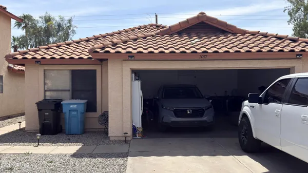 $339,900 | 4545 North 67th Avenue, Unit 1071, Phoenix, AZ 85033
