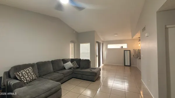 $339,900 | 4545 North 67th Avenue, Unit 1071, Phoenix, AZ 85033