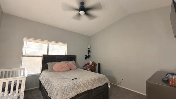$339,900 | 4545 North 67th Avenue, Unit 1071, Phoenix, AZ 85033