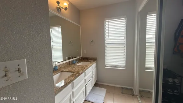 $339,900 | 4545 North 67th Avenue, Unit 1071, Phoenix, AZ 85033