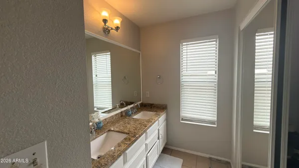 $339,900 | 4545 North 67th Avenue, Unit 1071, Phoenix, AZ 85033