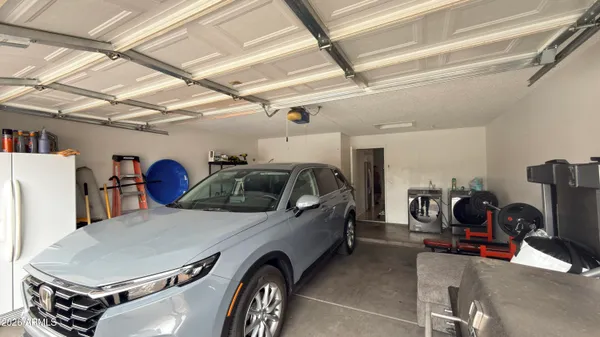 $339,900 | 4545 North 67th Avenue, Unit 1071, Phoenix, AZ 85033
