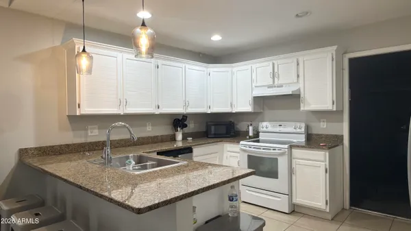 $339,900 | 4545 North 67th Avenue, Unit 1071, Phoenix, AZ 85033