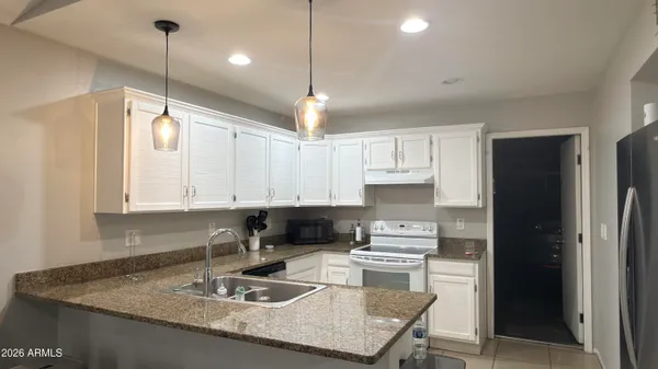 $339,900 | 4545 North 67th Avenue, Unit 1071, Phoenix, AZ 85033