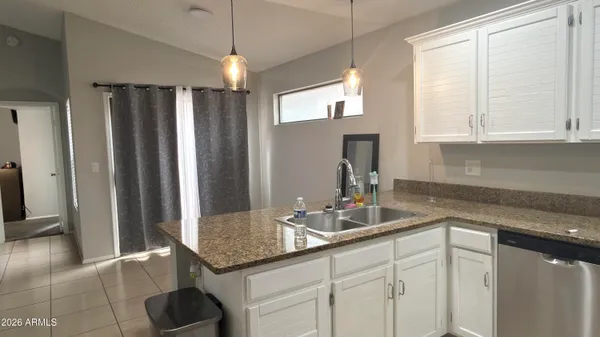 $339,900 | 4545 North 67th Avenue, Unit 1071, Phoenix, AZ 85033