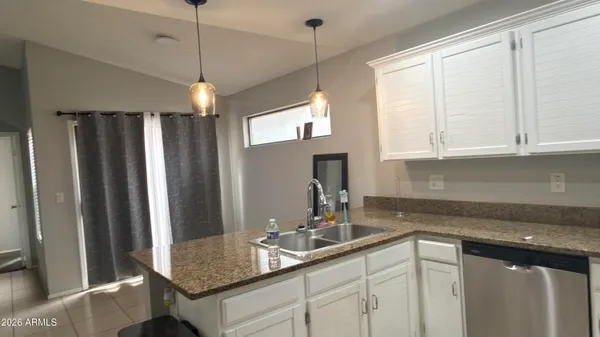$339,900 | 4545 North 67th Avenue, Unit 1071, Phoenix, AZ 85033