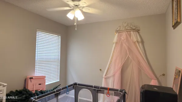 $339,900 | 4545 North 67th Avenue, Unit 1071, Phoenix, AZ 85033