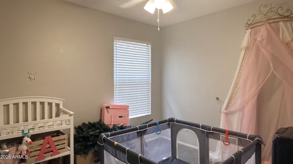 $339,900 | 4545 North 67th Avenue, Unit 1071, Phoenix, AZ 85033