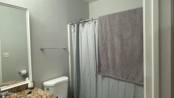 $339,900 | 4545 North 67th Avenue, Unit 1071, Phoenix, AZ 85033