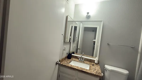 $339,900 | 4545 North 67th Avenue, Unit 1071, Phoenix, AZ 85033