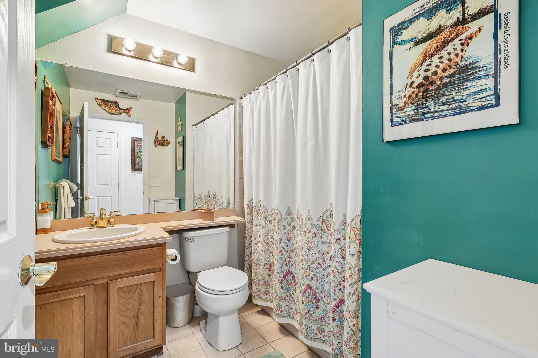 340 Lisa Way Riverton, NJ 08077 - Photo 33 of 44