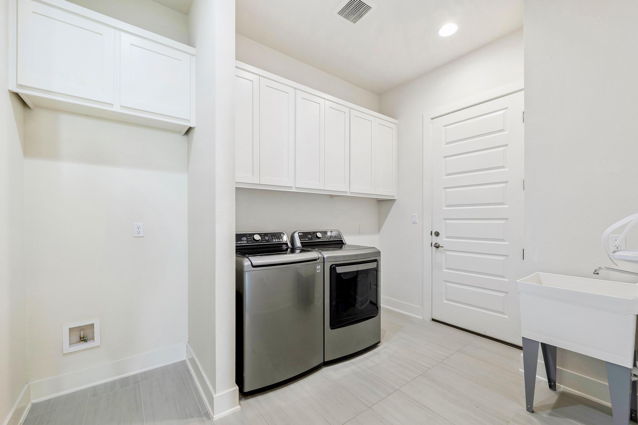 145 Cistern Way Austin, TX 78737 - Photo 20 of 40