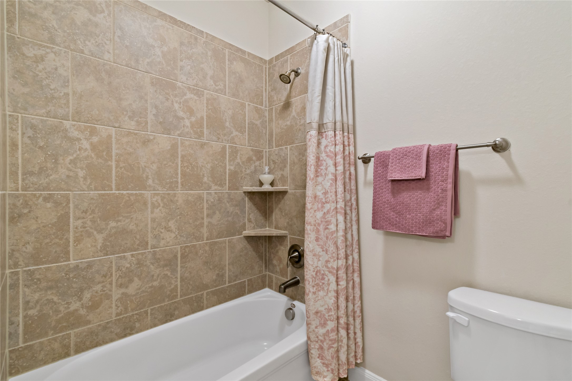 5307 Savannah Bend Lane Rosharon, TX 77583 - Photo 30 of 50