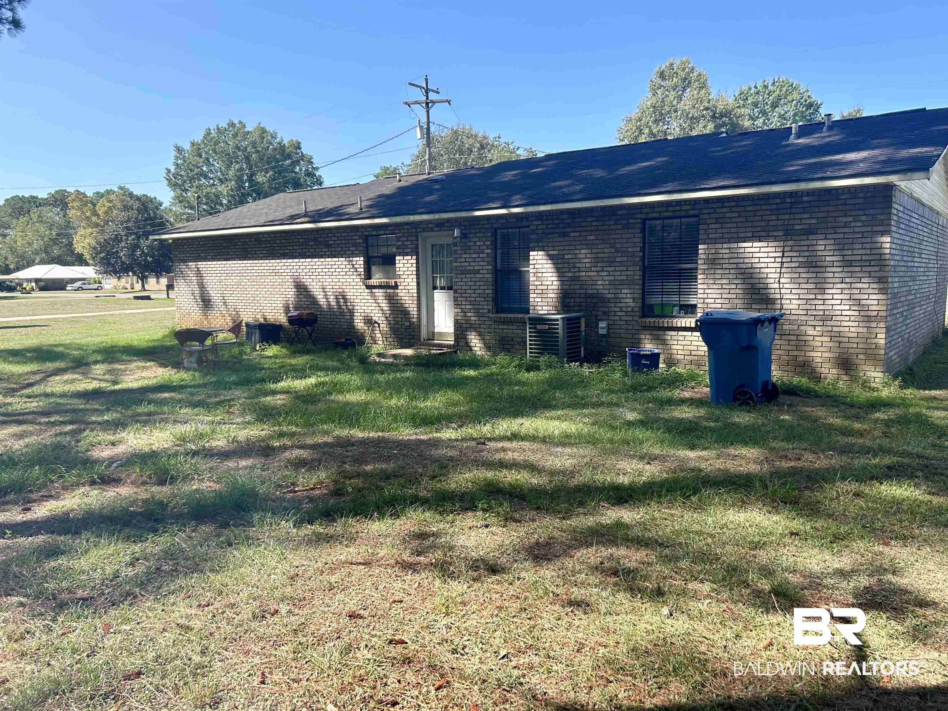 897 Adrian Avenue Monroeville, AL 36460 - Photo 15 of 16