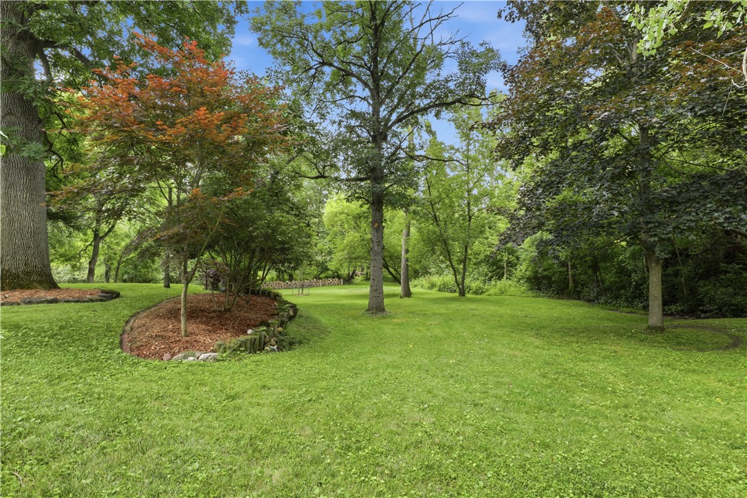 545 Macedon Center Road Perinton, NY 14450 - Photo 38 of 48