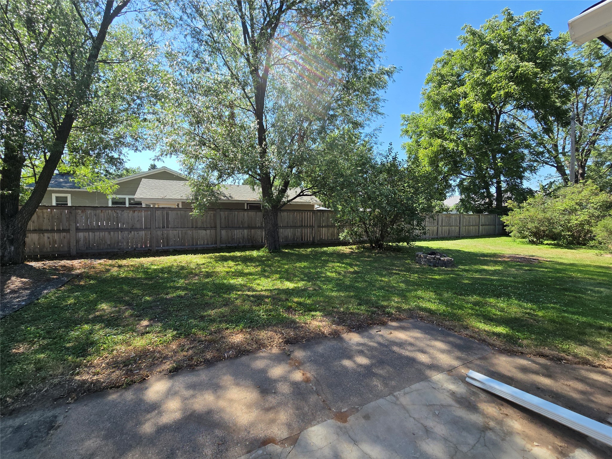 1509 5th Street Chetek, WI 54728 - Photo 29 of 32