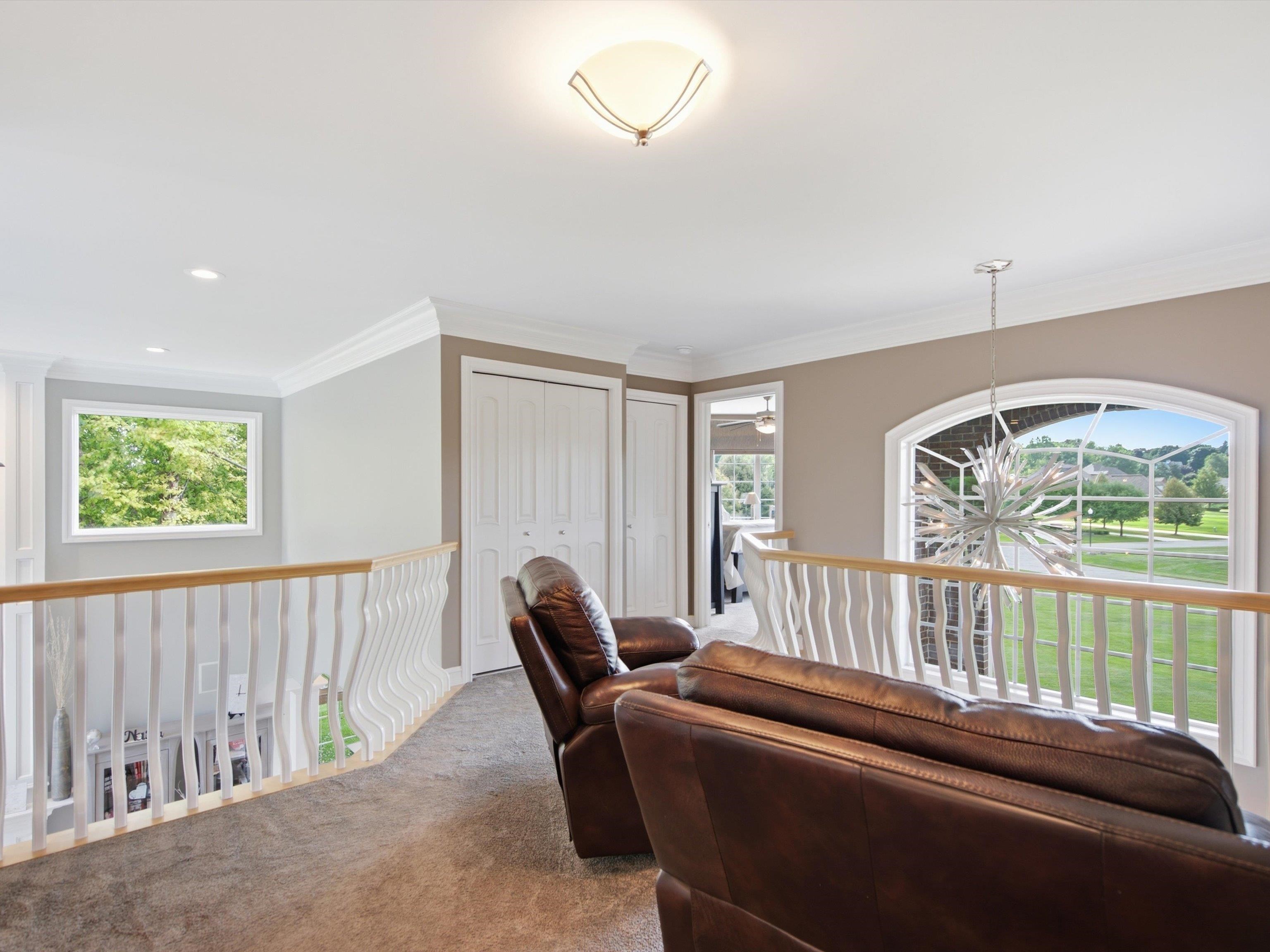 69968 Sunset Lane Romeo, MI 48065 - Photo 48 of 78 50217092-e29eba3e-709b-4b46-8f7c-a347283bb7cc.JPG
