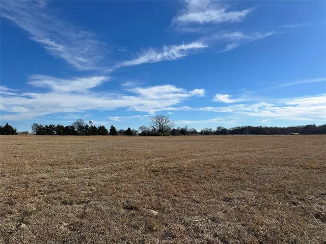 a view of lake view and mountain