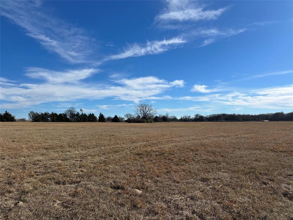 0 Fm 1567 Como, TX 75431 - Photo 6 of 7 a view of lake view and mountain