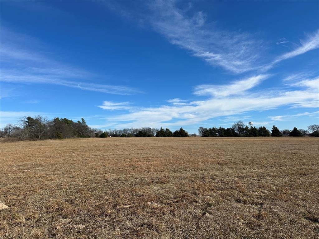 0 Fm 1567 Como, TX 75431 - Photo 7 of 7 a view of an ocean and beach