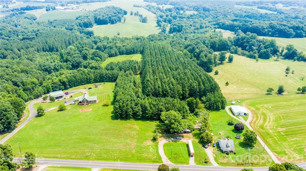 1098 Sharon School Road, Unit 2 Stony Point, NC 28678 - Photo 1 of 14 Gallery Image 1