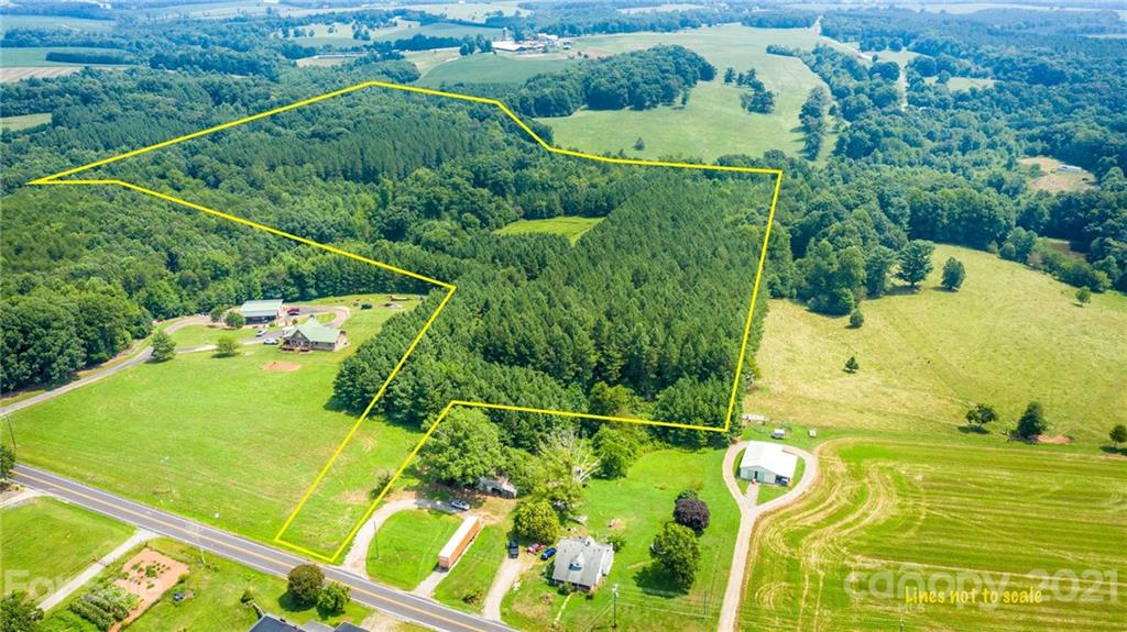 1098 Sharon School Road, Unit 2 Stony Point, NC 28678 - Photo 2 of 14 Gallery Image 2