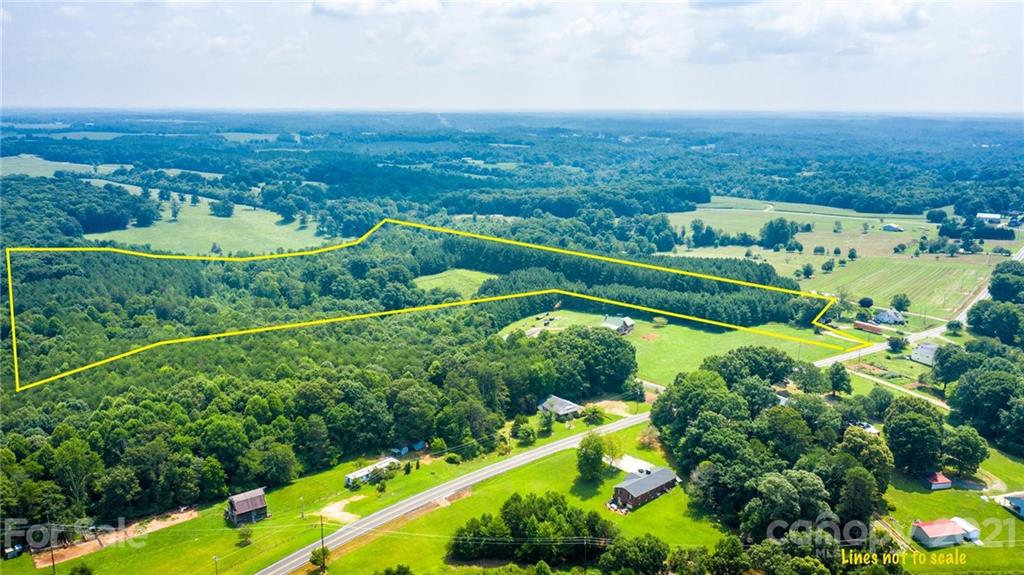 1098 Sharon School Road, Unit 2 Stony Point, NC 28678 - Photo 11 of 14 Gallery Image 11