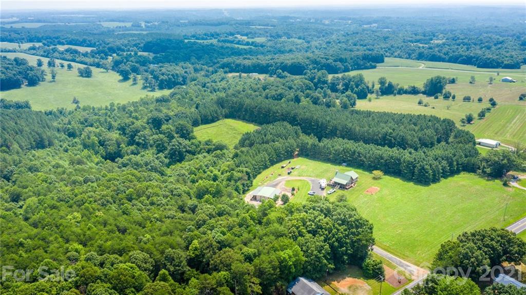 1098 Sharon School Road, Unit 2 Stony Point, NC 28678 - Photo 12 of 14 Gallery Image 12