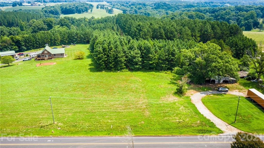 1098 Sharon School Road, Unit 2 Stony Point, NC 28678 - Photo 14 of 14 Gallery Image 14
