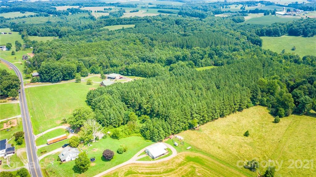 1098 Sharon School Road, Unit 2 Stony Point, NC 28678 - Photo 3 of 14 Gallery Image 3