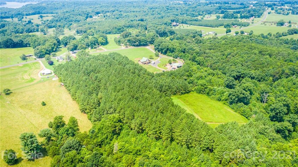 1098 Sharon School Road, Unit 2 Stony Point, NC 28678 - Photo 5 of 14 Gallery Image 5