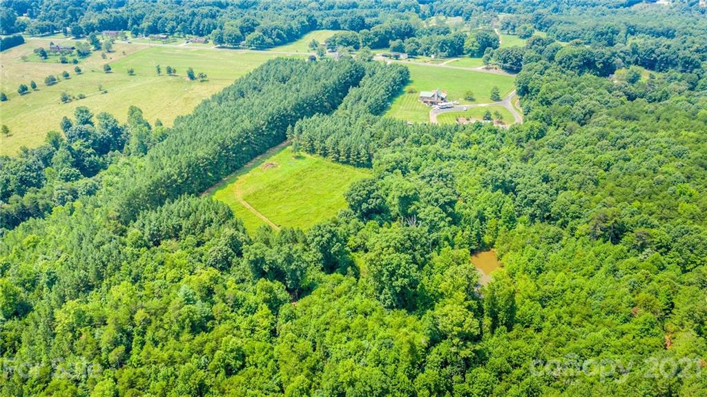 1098 Sharon School Road, Unit 2 Stony Point, NC 28678 - Photo 7 of 14 Gallery Image 7