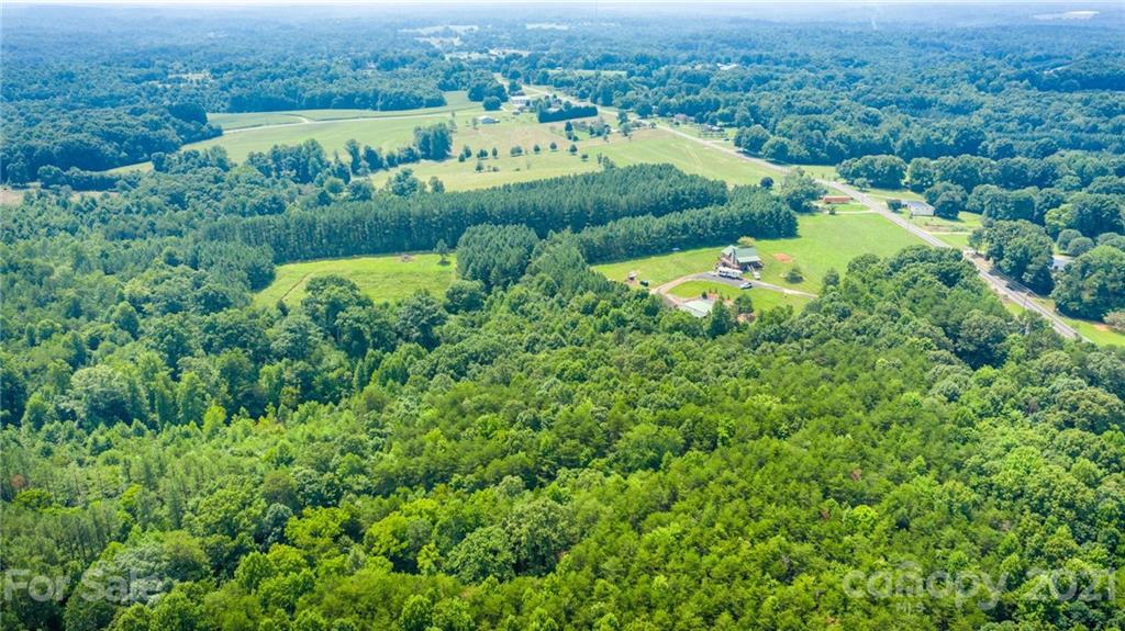 1098 Sharon School Road, Unit 2 Stony Point, NC 28678 - Photo 9 of 14 Gallery Image 9
