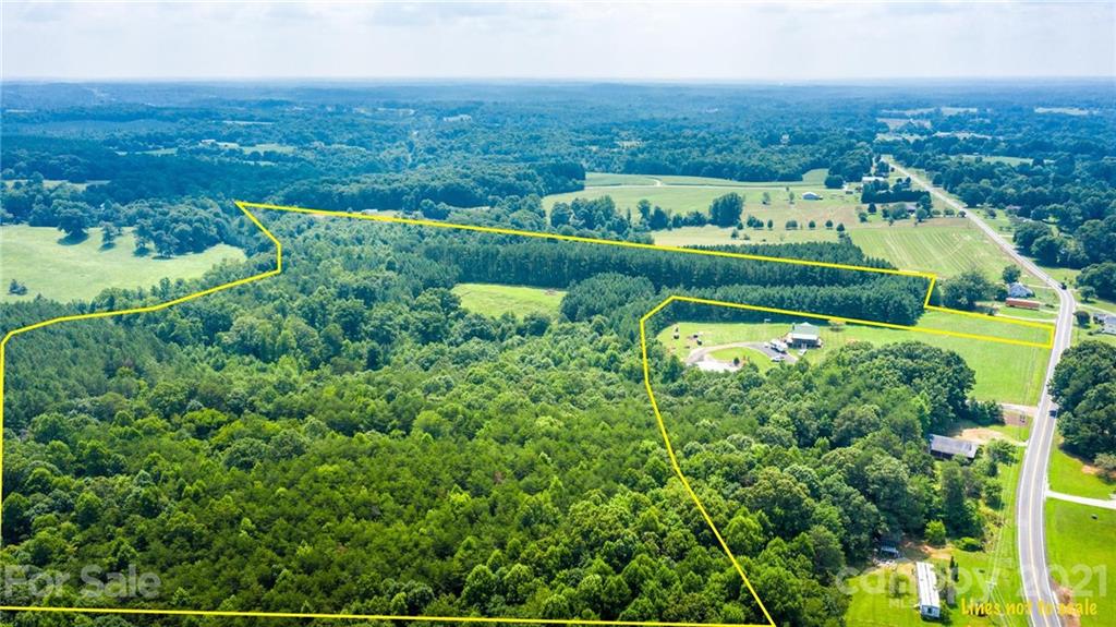 1098 Sharon School Road, Unit 2 Stony Point, NC 28678 - Photo 10 of 14 Gallery Image 10