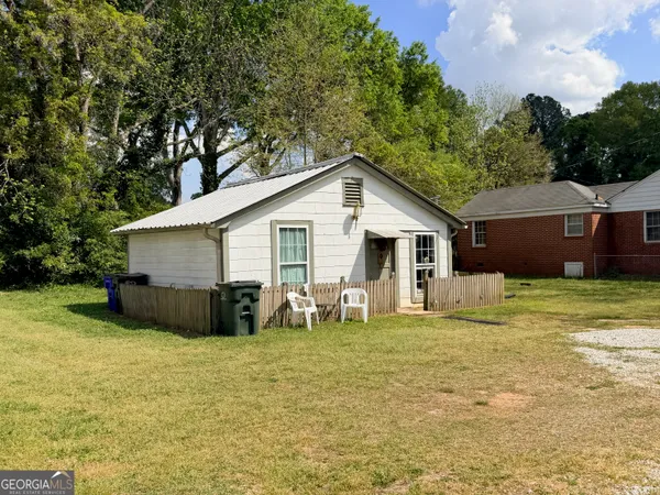 $295,000 | 5192 Newton Drive Northeast, Covington, GA 30014