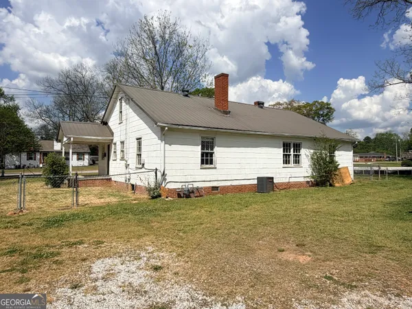 $295,000 | 5192 Newton Drive Northeast, Covington, GA 30014